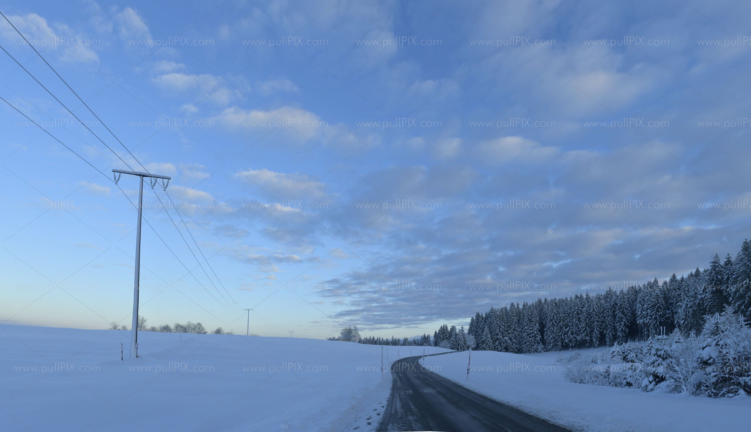 Preview winterliches allgaeu_17.jpg